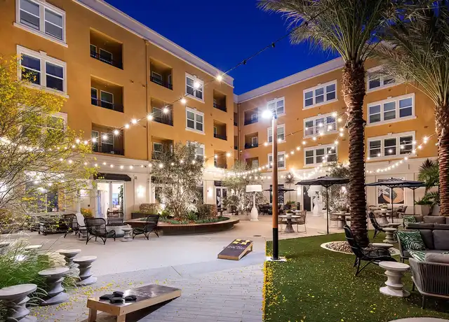 Property at Lex CTR City - 255 N Anaheim Blvd, Anaheim, CA, 92805, 0-2 beds, 1-2 bath, [object Object]