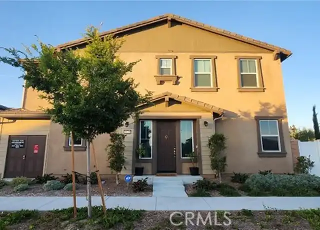 Property at 28225 Heirloom Dr, Temecula, CA, 92591, 4 beds, 2.5 baths, [object Object]
