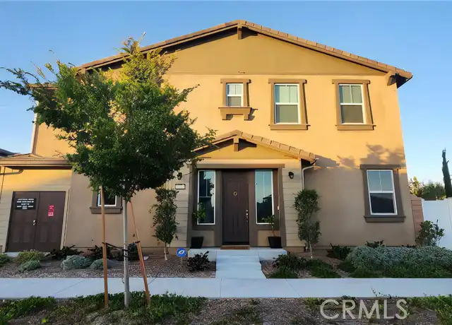 Property at 28225 Heirloom Dr, Temecula, CA, 92591, 4 beds, 2.5 baths, [object Object]