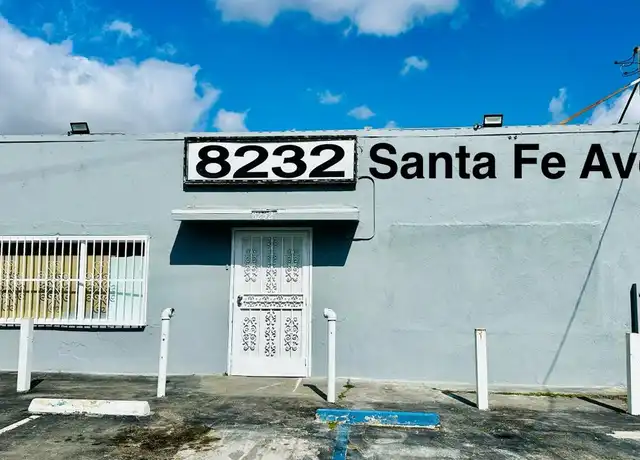 Property at 8232 Santa Fe Ave, Walnut Park, CA, 90255, 3 beds, 2 baths, [object Object]