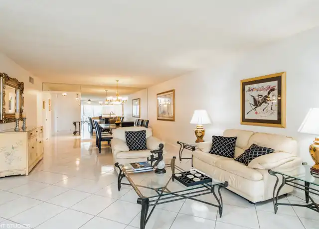 Property at 250 John F Kennedy Dr #408, Lake Worth, FL, 33462, 3 beds, 2 baths, [object Object]