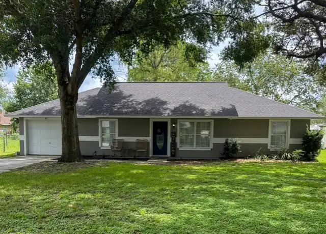 Property at 9731 SW 32nd Ct, Ocala, FL, 34476, 3 beds, 2 baths, [object Object]
