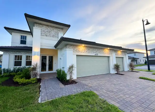 Property at 12332 SW 44th St, Davie, FL, 33330, 5 beds, 4.5 baths, [object Object]