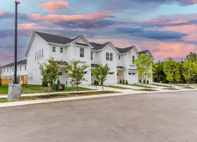 Property at 115 High Park Cir, Lebanon, TN, 37087, 3 beds, 2.5 baths, [object Object]