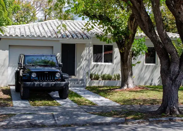 Property at 2375 SW 21st Ter, Miami, FL, 33145, 4 beds, 2 baths, [object Object]