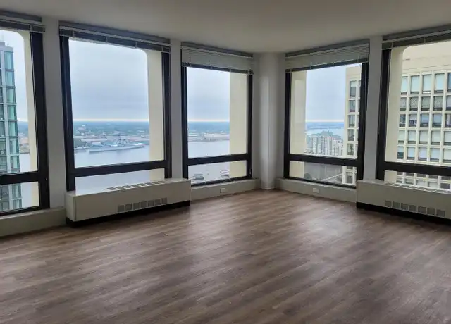 Property at 200 Locust St Unit 30GN, Philadelphia, PA, 19106, 1 bed, 1 bath, [object Object]