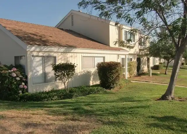 Property at 1005 Broken Creek Ln, Diamond Bar, CA, 91765, 3 beds, 1.5 baths, [object Object]