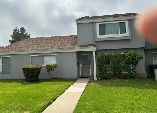 Property at 1005 Broken Creek Ln, Diamond Bar, CA, 91765, 3 beds, 1.5 baths, [object Object]