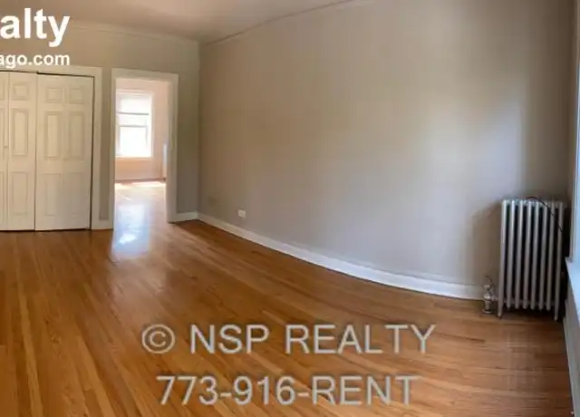Property at 4257 W Addison St, Chicago, IL, 60641, 1 bed, 1 bath, [object Object]