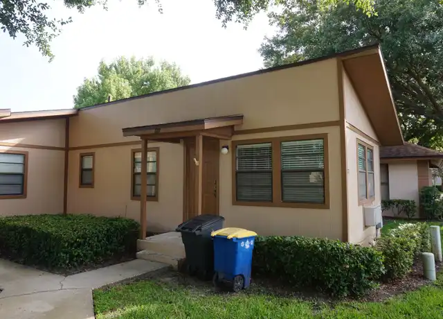 Property at 377 Eron Way, Winter Garden, FL, 34787, 0 beds, 1 bath, [object Object]