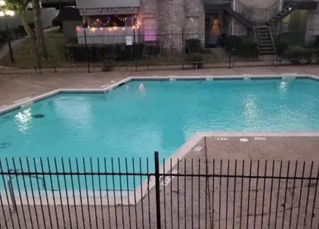 Property at 9700 Leawood Blvd, Houston, TX, 77099, 2 beds, 2 baths, [object Object]