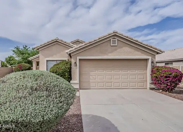 Property at 9340 W Ironwood Dr, Peoria, AZ, 85345, 3 beds, 2 baths, [object Object]