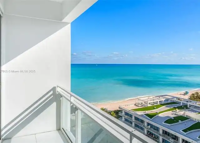 Property at 6801 Collins Ave, Miami Beach, FL, 33141, 3 beds, 3 baths, [object Object]