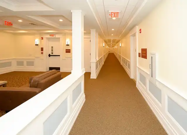 Property at Chestnut Village - 168 Chestnut St, Ridgewood, NJ, 07450, 1-2 bed, 1-2 bath, [object Object]