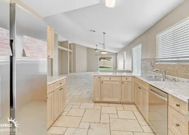 Property at 24817 N 36th Dr, Glendale, AZ, 85310, 3 beds, 2 baths, [object Object]