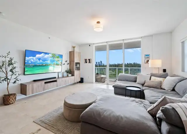 Property at 15051 Royal Oaks Ln #806, North Miami, FL, 33181, 3 beds, 3 baths, [object Object]