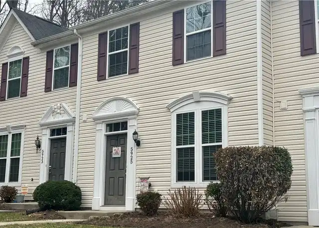 Property at 5925 Belston Ct, North Chesterfield, VA, 23234, 3 beds, 2.5 baths, [object Object]