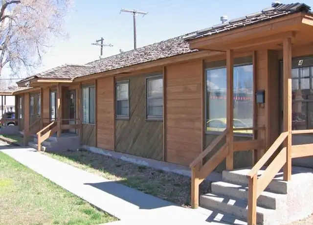 Property at 1230 Avenue C, Billings, MT, 59102, 2 beds, 1 bath, [object Object]