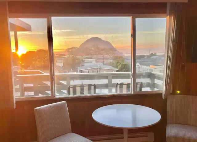 Property at 255 Dunes St Unit -4, Morro Bay, CA, 93442, 1 bed, 1 bath, [object Object]