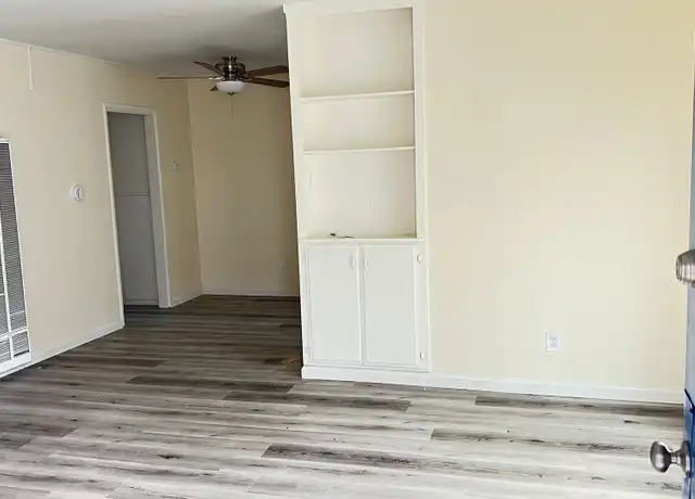 Property at 4121 Cherokee Ave Unit 18, San Diego, CA, 92104, 1 bed, 1 bath, [object Object]