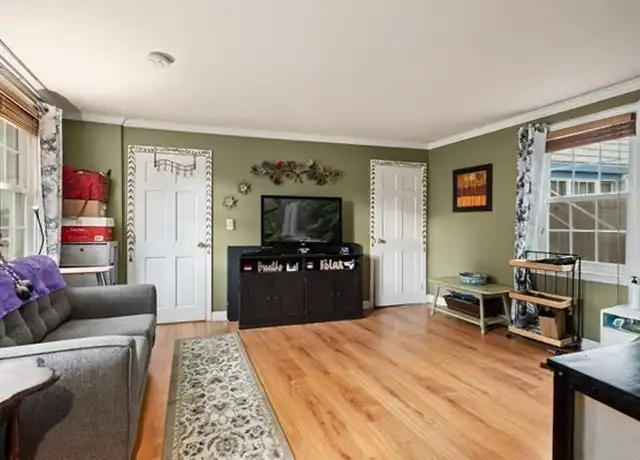 Property at 1 Lime St, Newburyport, MA, 01950, 2 beds, 1.5 baths, [object Object]