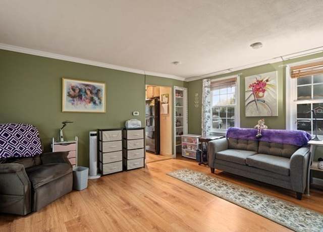 Photo of 1 Lime St, Newburyport, MA 01950