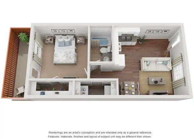 Property at 2001 Milwaukee Ave Unit 404, Lubbock, TX, 79407, 2 beds, 2 baths, [object Object]