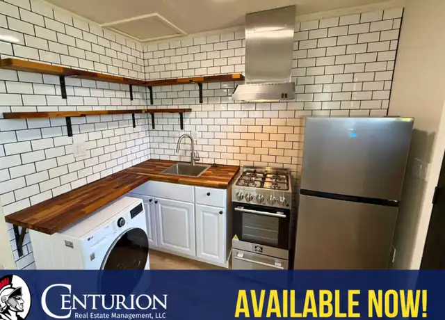 Property at 810 Electric Ave SE Unit A, Salem, OR, 97302, 1 bed, 1 bath, [object Object]