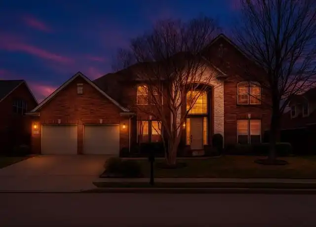 Property at 4509 Jenny Ln, Flower Mound, TX, 75028, 4 beds, 3 baths, [object Object]