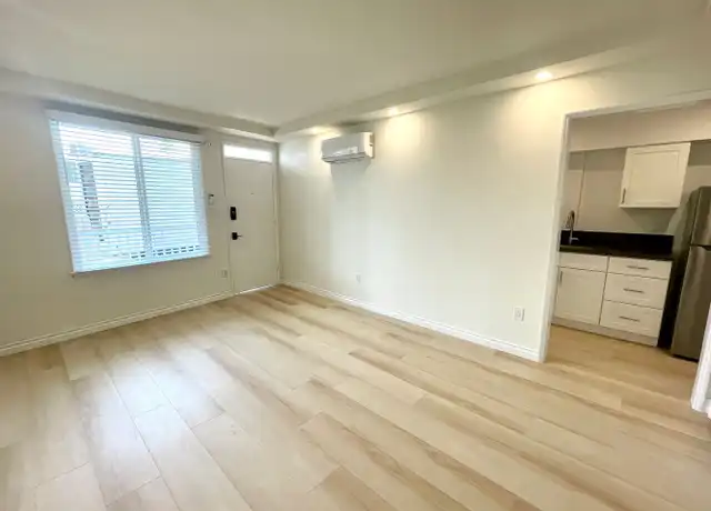 Property at 10340 Bellwood Ave Unit 0102-66, Los Angeles, CA, 90064, 0 beds, 1 bath, [object Object]