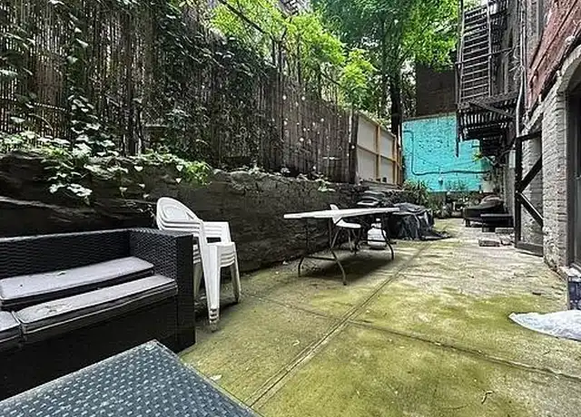 Property at 67 E 2nd St Unit 6, New York, NY, 10003, 3 beds, 2 baths, [object Object]