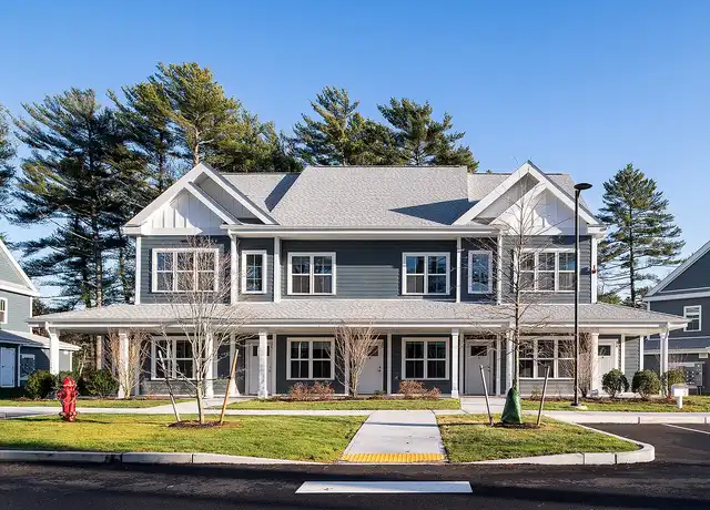 Property at Swifts Landing - 23 Littleton Dr, Wareham, MA, 02571, 1-3 bed, 1-2 bath, [object Object]