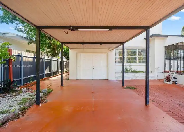 Property at 411 SW 34th Ave Unit 2, Miami, FL, 33135, 1 bed, 1 bath, [object Object]