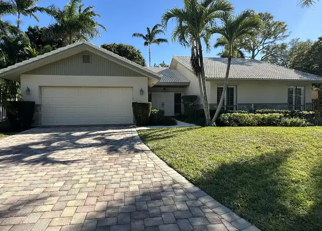 Property at 2350 NW 30th St, Boca Raton, FL, 33431, 3 beds, 2 baths, [object Object]