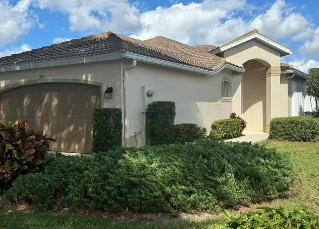 Property at 1888 Crestview Way Unit A45, Naples, FL, 34119, 2 beds, 2 baths, [object Object]