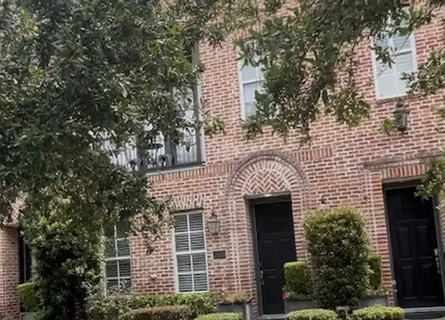Property at 2533 Lamar St, Houston, TX, 77003, 3 beds, 4.5 baths, [object Object]