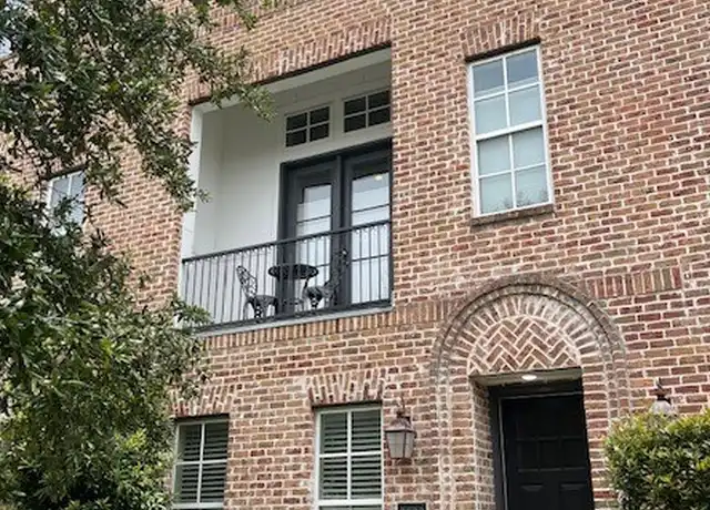 Property at 2533 Lamar St, Houston, TX, 77003, 3 beds, 4.5 baths, [object Object]