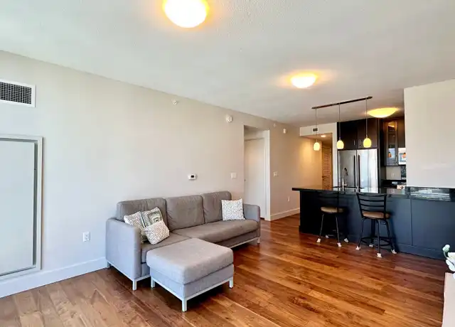Property at 1189 Waimanu St #3108, Honolulu, HI, 96814, 1 bed, 1 bath, [object Object]