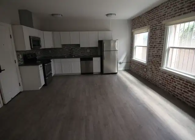 Property at 412 S Lake St Unit 405, Los Angeles, CA, 90057, 0 beds, 1 bath, [object Object]