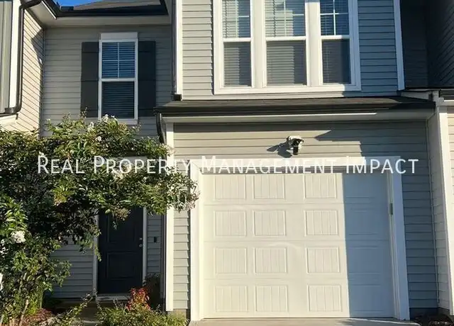 Property at 724 Colby Pl, Durham, NC, 27713, 3 beds, 2.5 baths, [object Object]