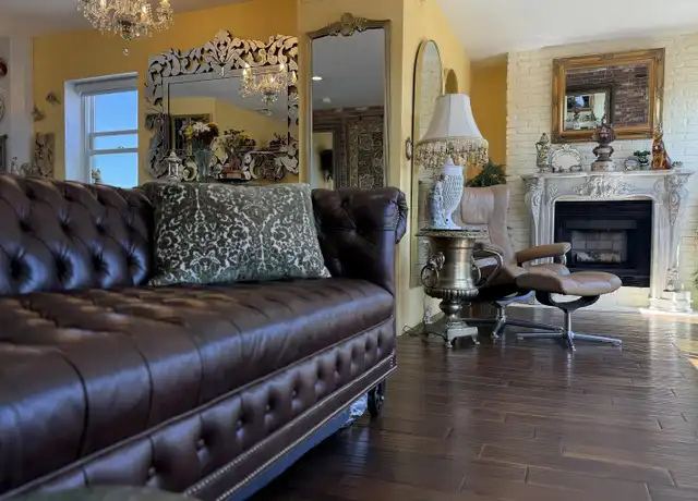 Property at 102 Ogden Ave #403, Jersey City, NJ, 07307, 2 beds, 1.5 baths, [object Object]