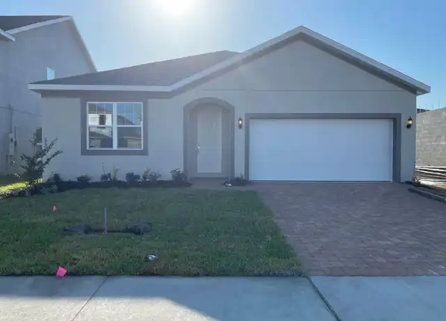 Property at 1210 Grassland Ave, Saint Cloud, FL, 34771, 4 beds, 2 baths, [object Object]