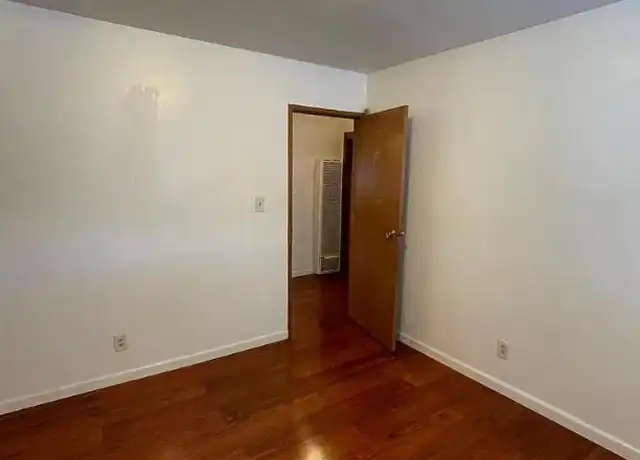 Property at 1146 Washington Ave, Albany, CA, 94706, 2 beds, 1 bath, [object Object]