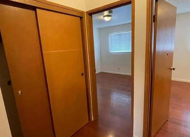 Photo of 1146 Washington Ave, Albany, CA 94706