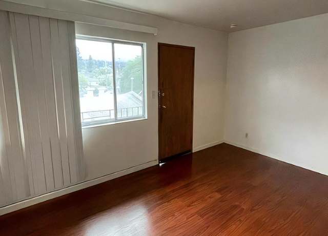 Photo of 1146 Washington Ave, Albany, CA 94706