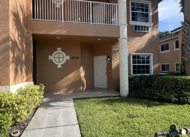 Property at 8924 Sandshot Ct Unit B, Port St. Lucie, FL, 34986, 0 beds, 1 bath, [object Object]