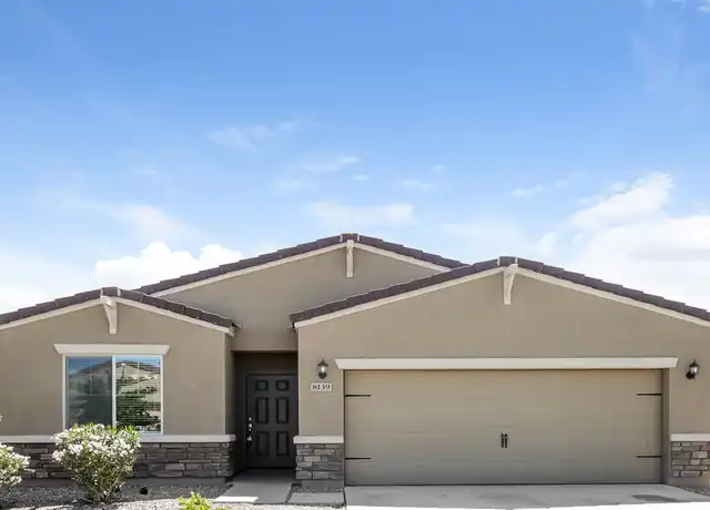Property at 8139 W Atlantis Way, Phoenix, AZ, 85043, 3 beds, 2 baths, [object Object]
