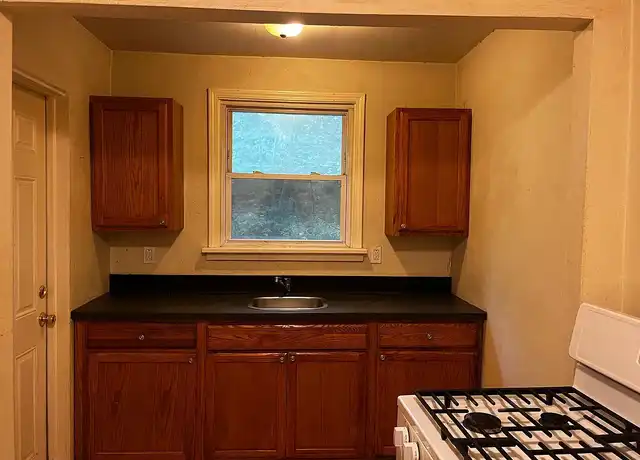 Property at 7336 Whipple Street - 7340 Whipple St, Swissvale, PA, 15218, 1 bed, 1 bath, [object Object]