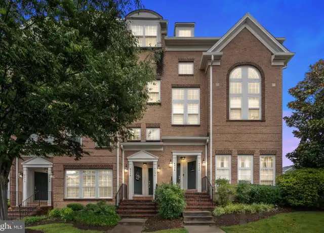 Property at 9530 Walker Way, Manassas Park, VA, 20111, 3 beds, 2.5 baths, [object Object]