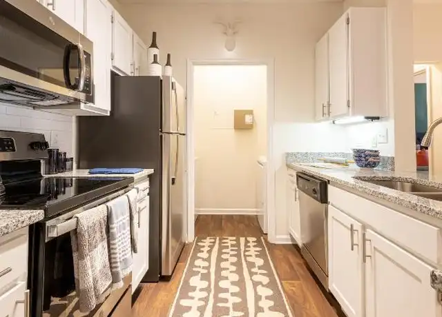 Property at 10300 Kingsclere Dr, Cary, NC, 27511, 2 beds, 2 baths, [object Object]